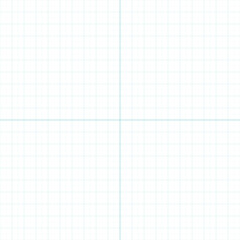 Seamless grid, mesh pattern. millimeter, graph paper background. Squared texture.