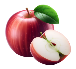 Apple png red apple png fresh apple png ripe apple png red delicious apple png slice of apple png apple transparent background apple without background