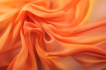 Fototapeta premium a close up of a fabric