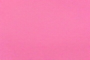 pink paper texture - obrazy, fototapety, plakaty
