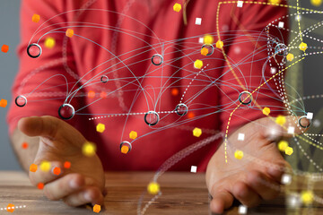  - neural network exposure digital