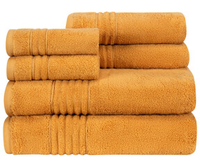 Image of Classic Towel