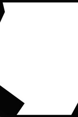 black and white background pattern texture