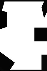 black and white background texture pattern