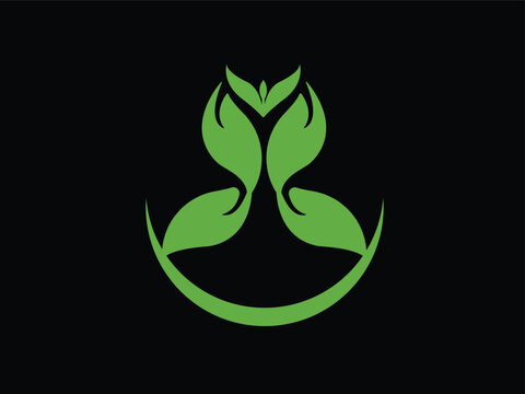 The cycle of life continues unabated, as seeds are sown, crops harvested, and new life takes root.