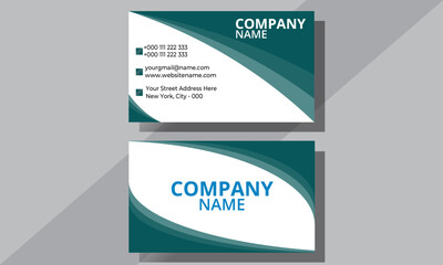 BUSINESS CARD 0001