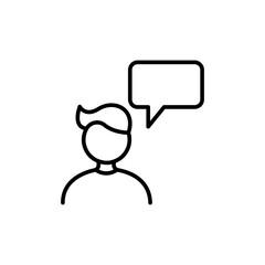  outline icons, accounting minimalist vector illustration ,simple transparent graphic element .Isolated on white background