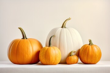 pumkin