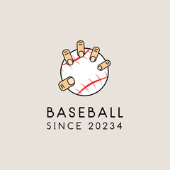  baseball, baseball diamond, bat, blue, crest