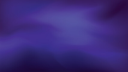dark blue purple gradient abstract image background