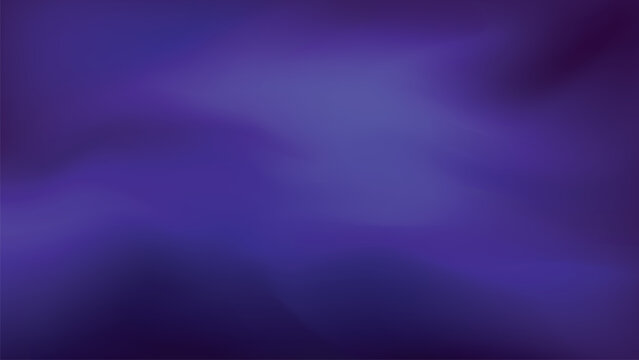 dark blue purple gradient abstract image background