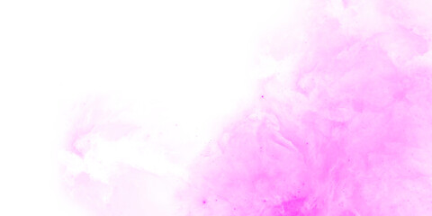 pink white background frame template canvas row premium unique luxuries canvas space for text live high resolution cover page marketing marble use pattern 