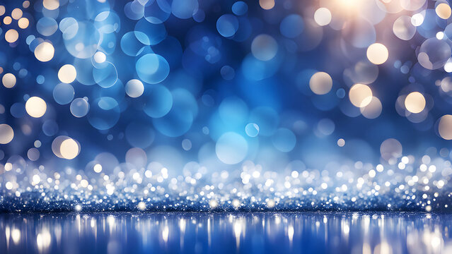 Blue Glitter Images Browse 5 014 Stock Photos Vectors and Video Adobe Stock