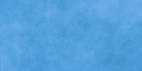 abstract blue and white grunge textrue. light blue surface cloud nebua paper textrue. marble stone concrete cement wall vivid textrue, snowflack wall vector art, illustration.	