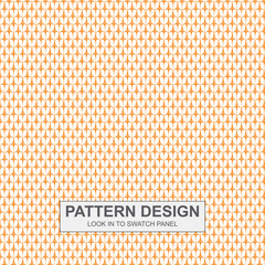 Naklejka premium Seamless Pattern Design, Pattern Design, Geometric Pattern Design