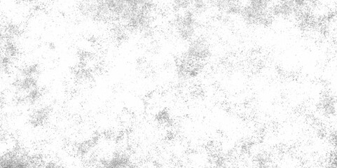 Abstract white grunge background for cement floor texture .concrete white rough wall for background texture .abstract vintage seamless concrete dirty cement retro grungy glitter art background .