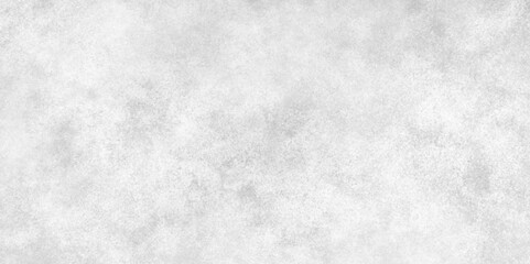 Abstract gray grunge background for cement floor texture .concrete gray rough wall for background texture .abstract vintage seamless concrete dirty cement retro grungy glitter art background .