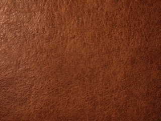seamless background calfskin texture brown