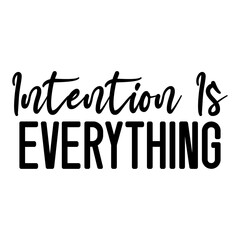 These designs can be used for various purposes which are perfect on t shirts, mugs, signs, cards, pillows and much more.
You can also use these designs with your Cricut and Silhouette cutting machines