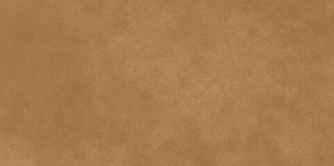 Abstract brown color material smooth surface background. stone texture for painting on ceramic tile wallpaper. cement concrete wall texture. abstract old grunge texture. brown paper texture.