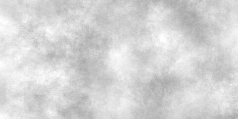 Abstract gray grunge background for cement floor texture .concrete gray rough wall for background texture .abstract vintage seamless concrete dirty cement retro grungy glitter art background .