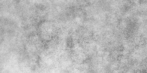 Abstract black grunge background for cement floor texture .concrete black rough wall for background texture .abstract vintage seamless concrete dirty cement retro grungy glitter art background .