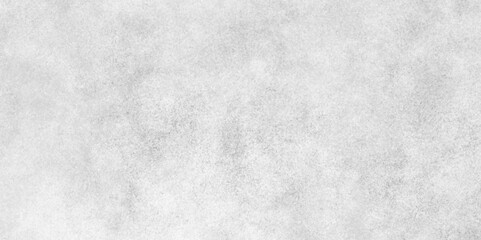 Abstract white grunge background for cement floor texture .concrete white rough wall for background texture .abstract vintage seamless concrete dirty cement retro grungy glitter art background .