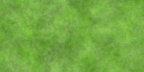Fototapeta premium Abstract green grunge background for cement floor texture .concrete green rough wall for background texture .abstract vintage seamless concrete dirty cement retro grungy glitter art background .