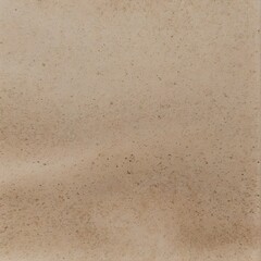 Distressed Rustic Surfaces  High Quality Grunge Texture Background