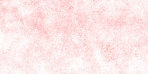 Abstract light red grunge background for cement floor texture .concrete red rough wall for background texture .abstract vintage seamless concrete dirty cement retro grungy glitter art background .