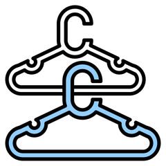 Hanger Icon