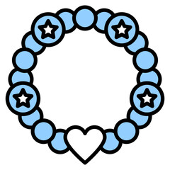 Trendybracelet Icon