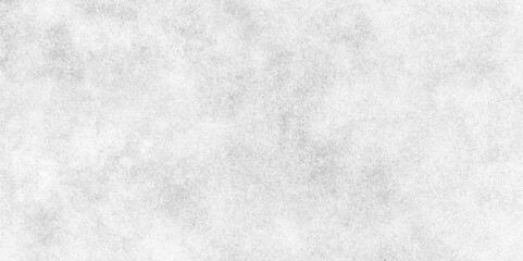 Abstract white grunge background for cement floor texture .concrete white rough wall for background texture .abstract vintage seamless concrete dirty cement retro grungy glitter art background .