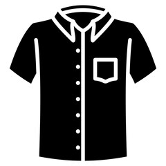 Trendycloth Icon