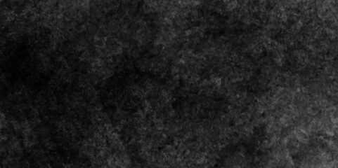 Dark black grunge wall charcoal colors texture backdrop background. Black Board Texture or Background. abstract grey color design are light with white gradient background.