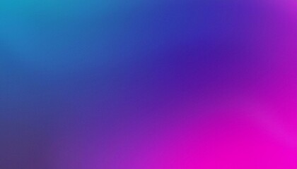 New Abstract gradient background 