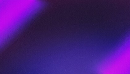 Fototapeta premium New Abstract gradient background 
