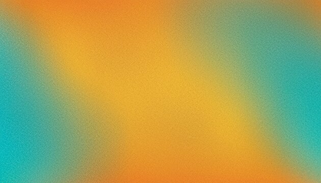 New Abstract gradient background 