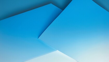 Obraz premium Abstract Wave Line Background 