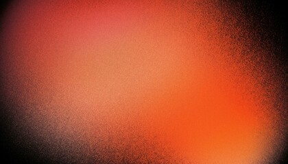 Fototapeta na wymiar abstract orange background with lines