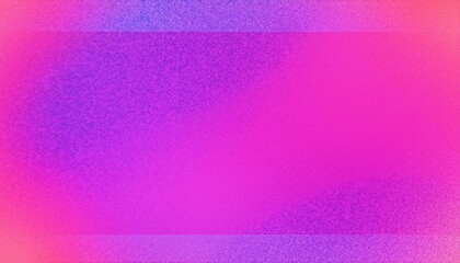 New Abstract blurred gradient background in rainbow color. 