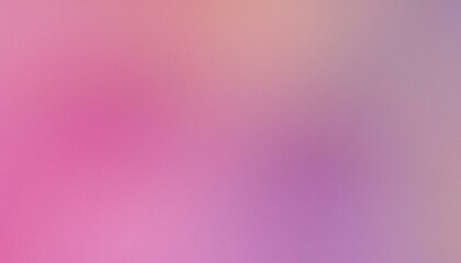 New Abstract blurred gradient background in rainbow color.
