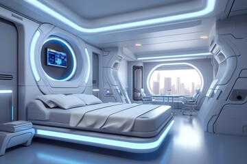 classic and modern bed room design ideas bed room interior bed room walls bed room construction ideas