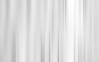 abstract white and silver are light pattern gray with the gradient is the with floor wall metal texture soft tech diagonal background black dark clean modern.