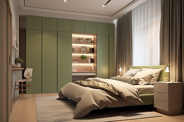classic and modern bed room design ideas bed room interior bed room walls bed room construction ideas