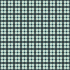 Seamless pattern texture. Repeat pattern.