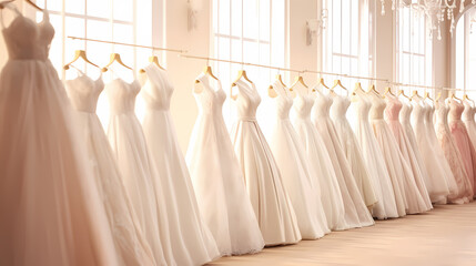 Unique wedding theme ideas