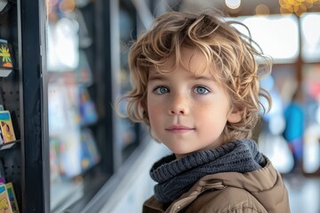 Online Learning Tools interactive educational software