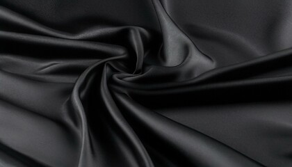 Fototapeta premium New Light mix color background 2024