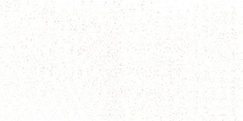 Grunge texture black and white background. Abstract monochrome pattern dust messy background. vintage dust grunge texture on isolated white background.	
